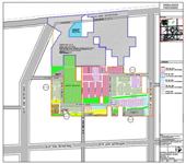 BPTP PARK - 81-SITE-PLAN BPTP PARK - 81 FARIDABAD
